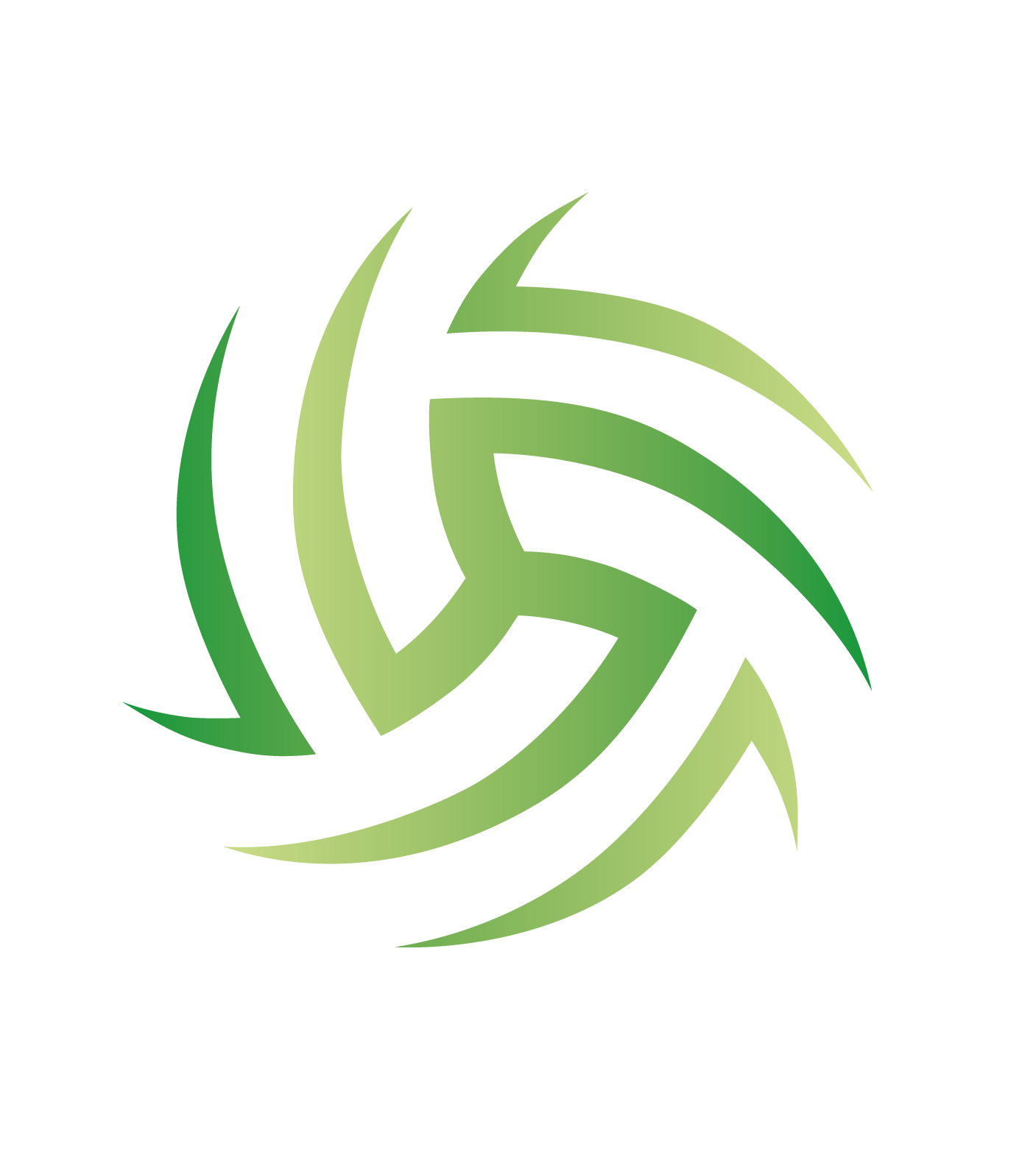 Ballymun Patriots G16U | Volleyball Ireland