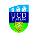 UCD Volleyball Club