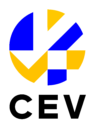 CEV - Black