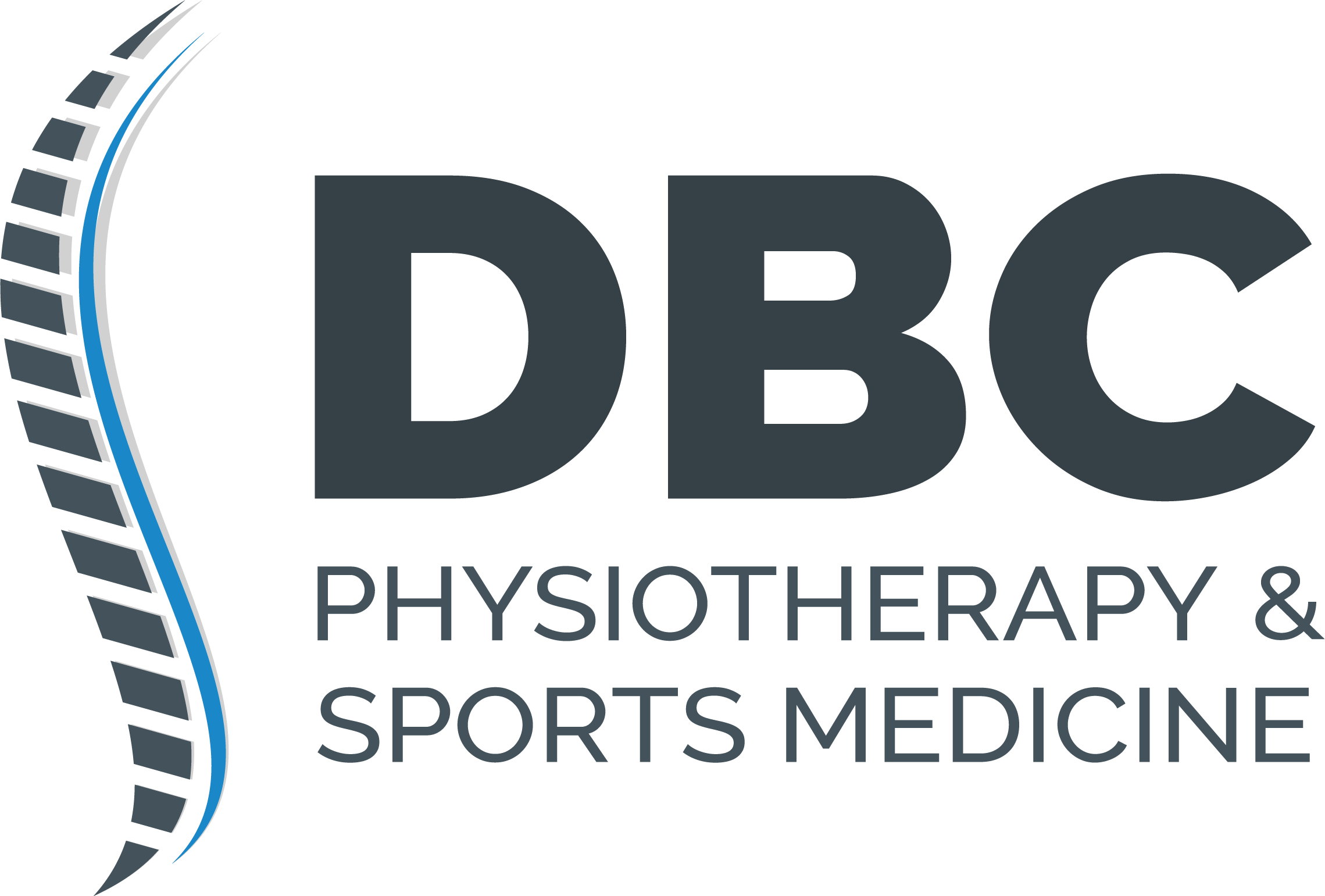 DBC Physio & Sports Medicine