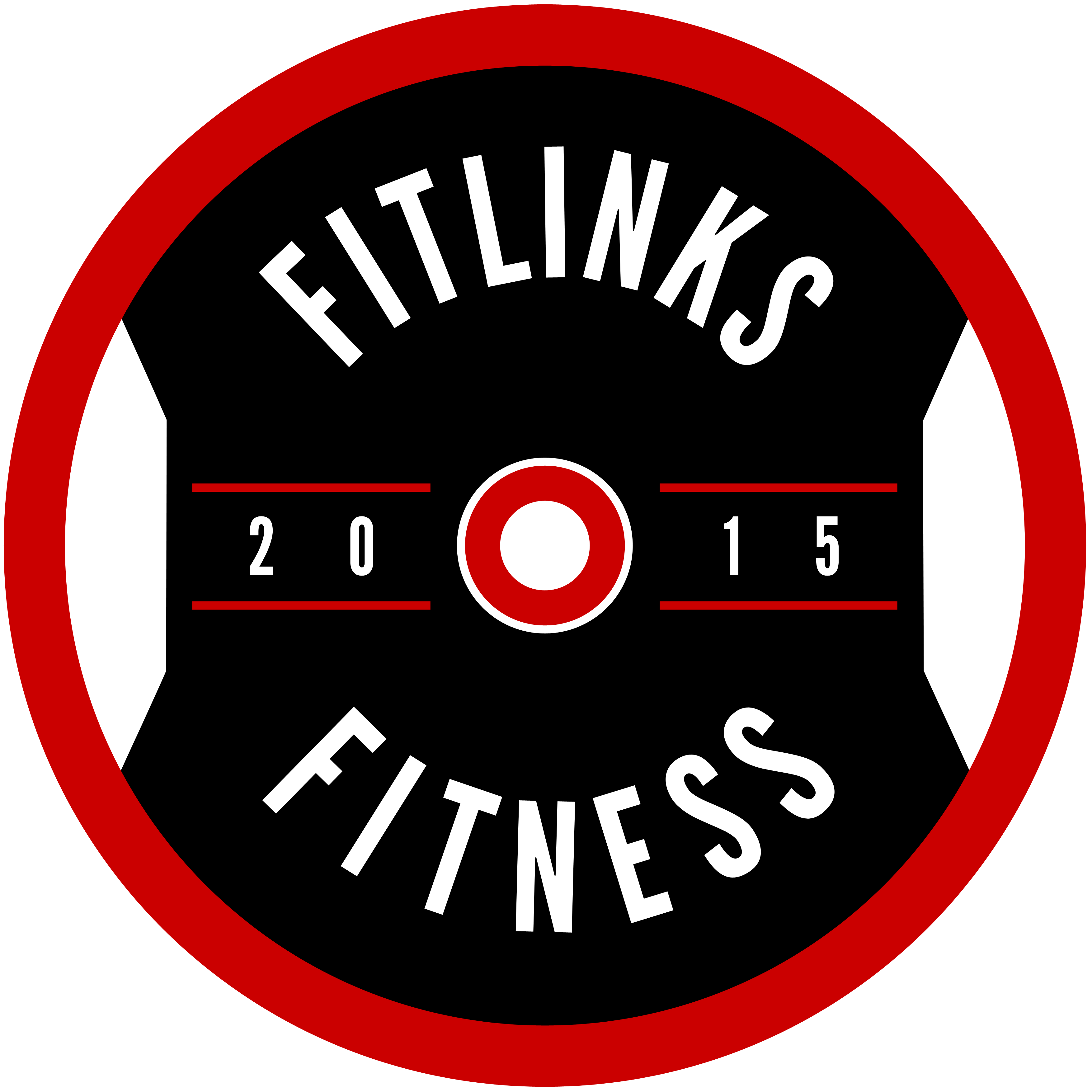 FitLinks