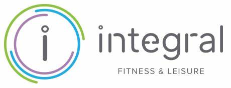 Integral Fitness & Leisure Bettystown