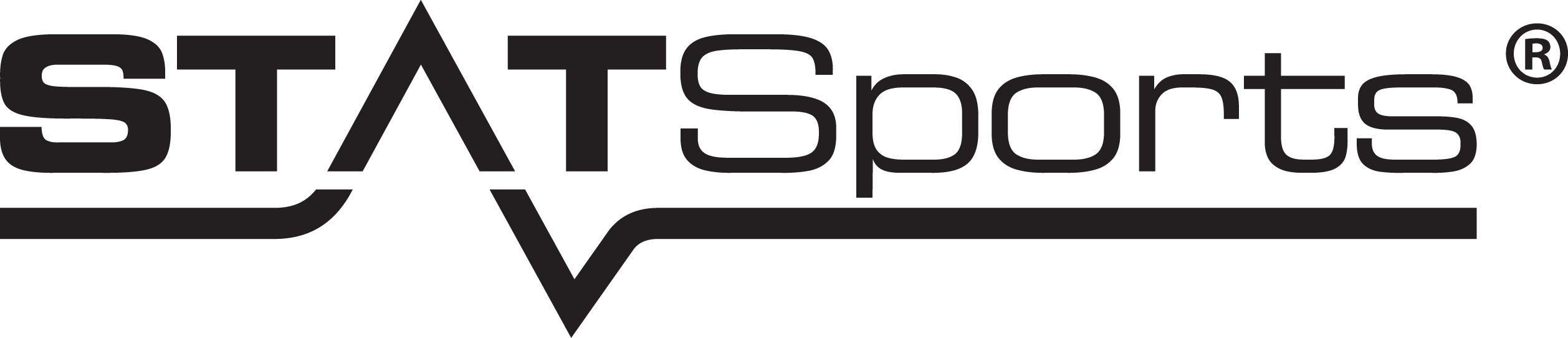 StatSports
