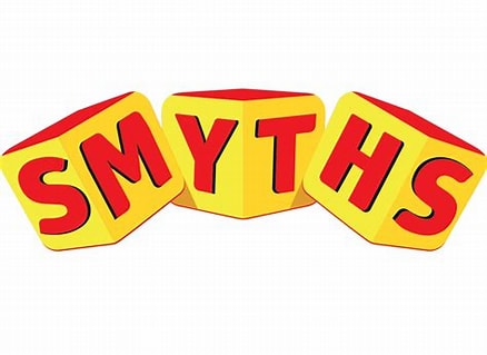 Smyths Toys