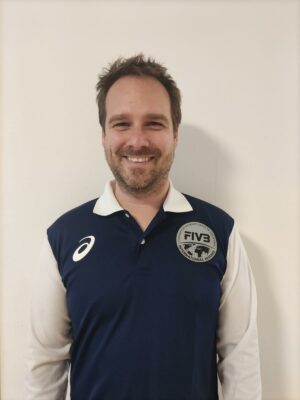 f6f0d23a-a404-42ed-b2fb-7d47b69dba60