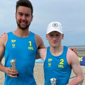 Screenshot 2022-08-08 103341