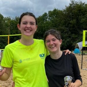 Screenshot 2022-08-08 104714