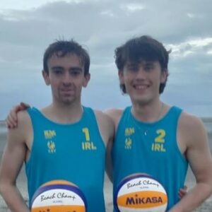 Screenshot 2022-08-08 104840