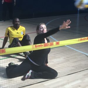 13012679_1008527965896381_1829192708869789600_n