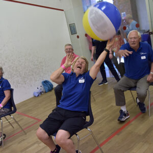 Go for life games (6)