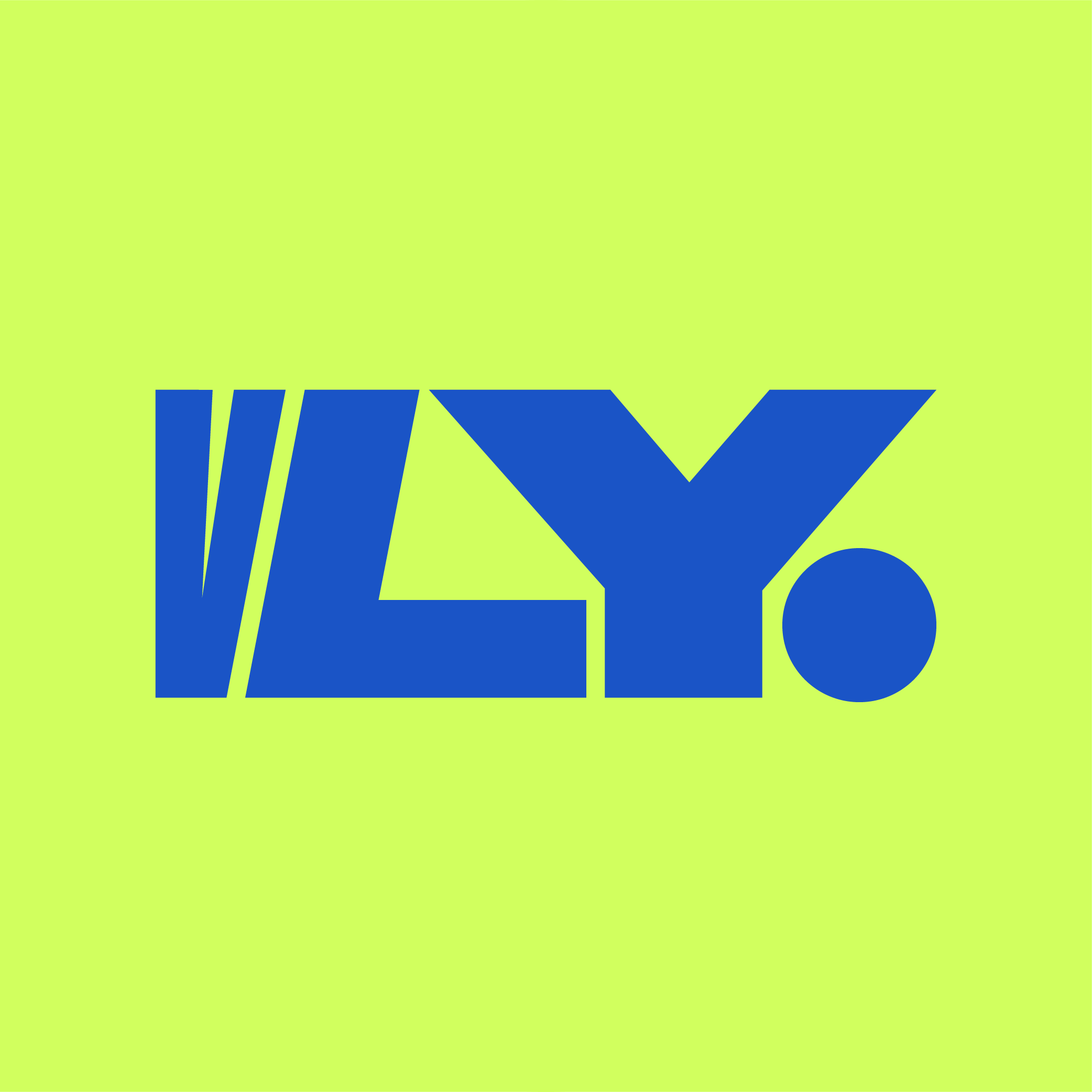 VLY_Social_LinkedIn_Avatar