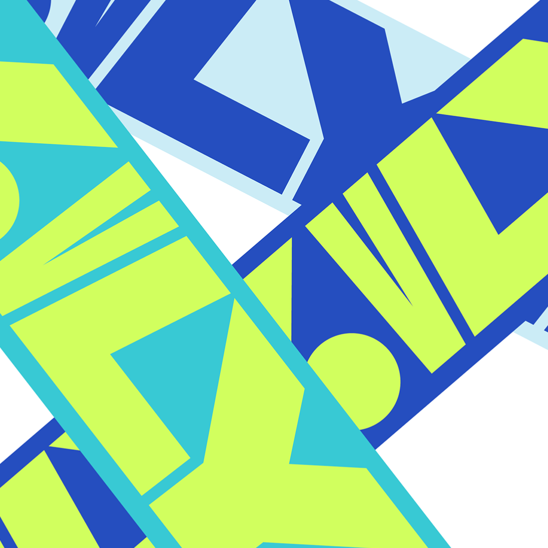 Untitled design (1)