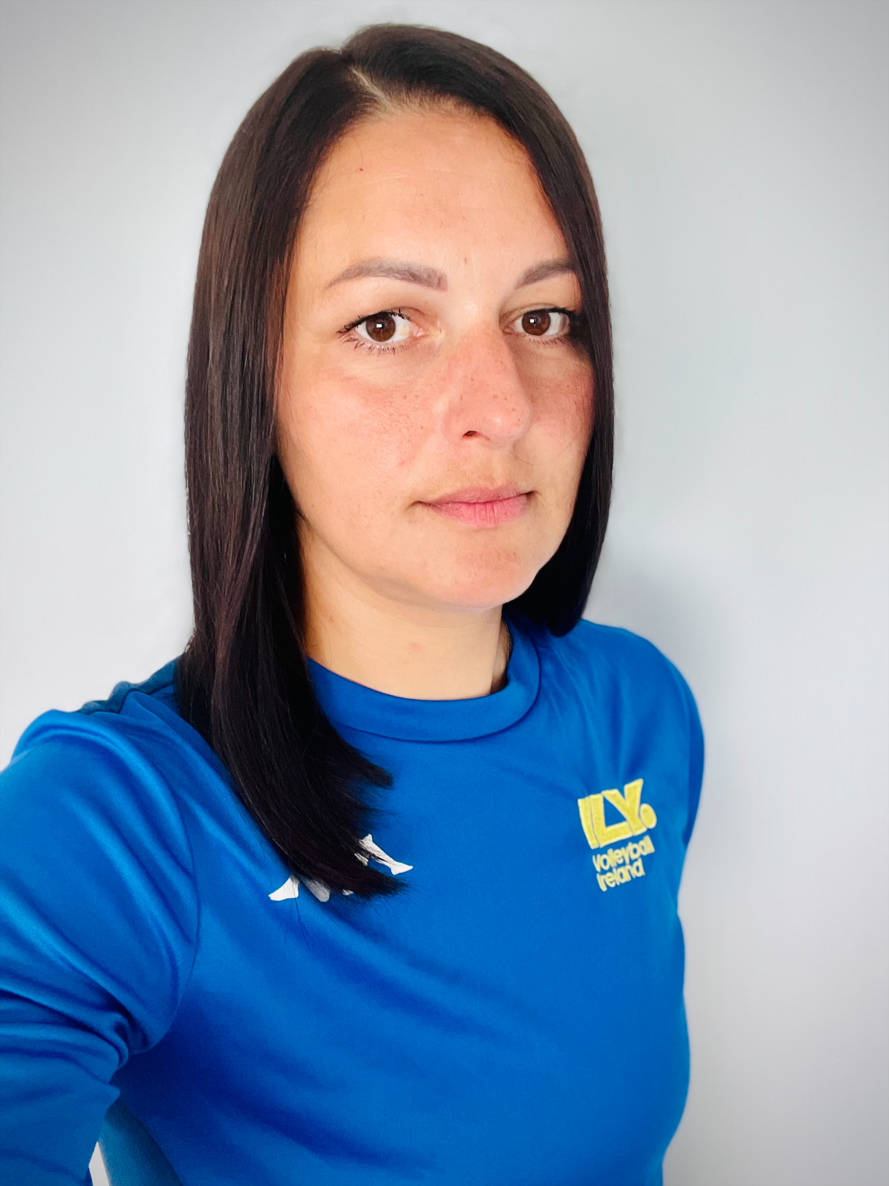 Arnolda Stankaitiene