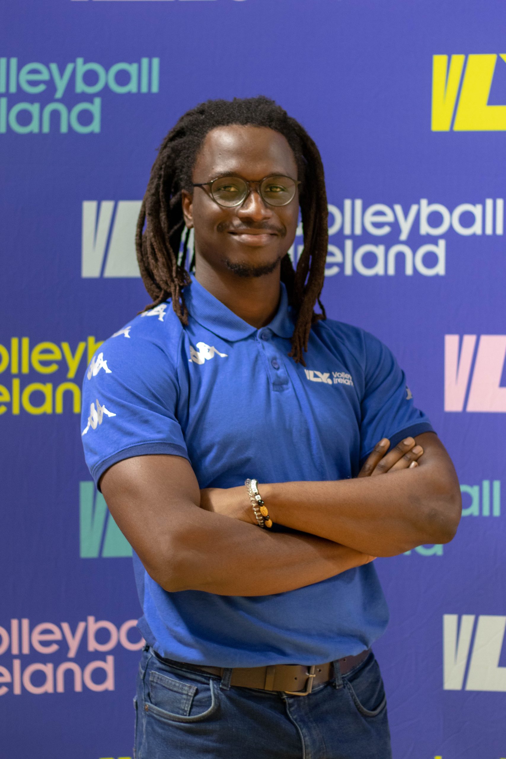 Gabriel Akinwande